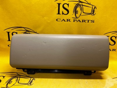 Бардачок верхний пассажира range rover vogue l405 фото №1