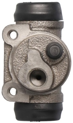 PISTON DE FREIN RAP BRAKES R-C0147 