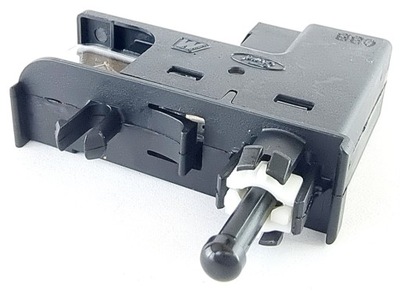 Свет бардачка ford wiele modeli- 1225339 _ 1s41-13b748-ad фото №1