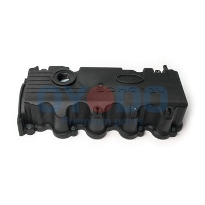 Крышка клапанов oyodo do hyundai getz 1.3 фото №1