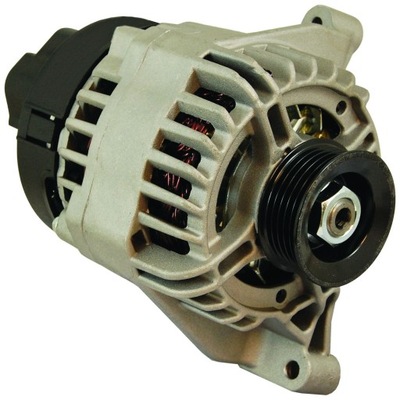 ALTERNADOR 20396N PARA FIAT DOBLO TIPO PUNTO 1.4  