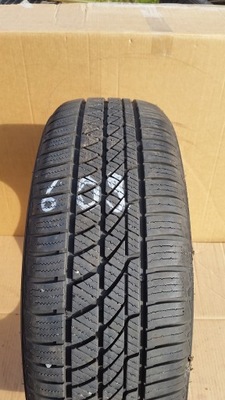 NEUMÁTICO HANKOOK KINERGY 4S 205/60R16 92 H21R  