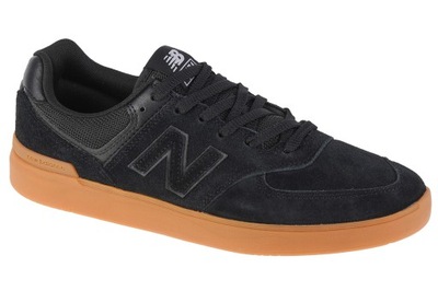 NEW BALANCE (40) Męskie Buty