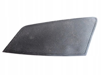 Guna вкладка передня ліва обшивка hyundai i30 ii 5 двері 2012-2017 r фото №1