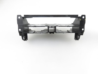 Рамка seat exeo 3r2 3r0858089a фото №1