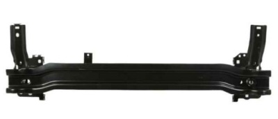 Балка усилитель бампера перед vw up! 2016- фото №1