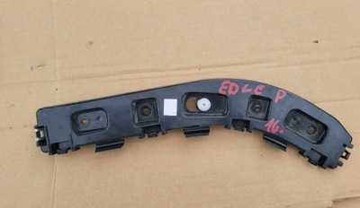 Направляющая задний задняя правый ford edge mk2 ii 2016- фото №1