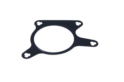 Прокладка клапана egr do db sprinter 09-/vito фото №1