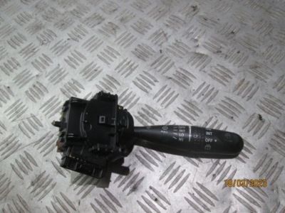 Важіль двірник corolla e12 02290-173738 фото №1