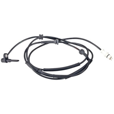 Датчик abs do alfa romeo фото №1