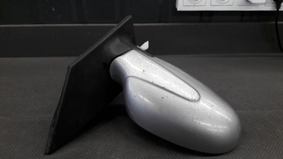 E2017004 дзеркало праве smart fortwo фото №1