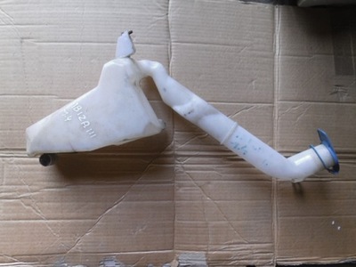 VASO LIMPIAPARABRISAS SEAT IBIZA 3 6Q0955453  