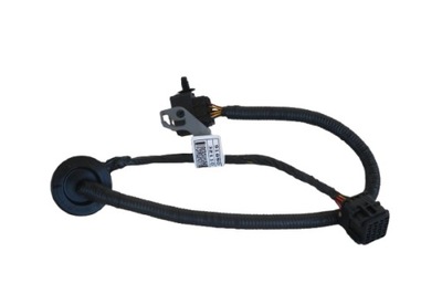 Hyundai i40 жгут задняя 91890-3z110 фото №1