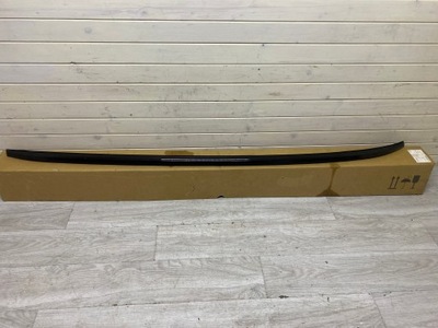 Рейлінг bmw x5 g05 f95 8071659 фото №1