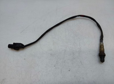 Hyundai i40 1.7crdi датчик лямбда-зонд фото №1