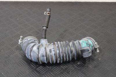 Wąż шланг воздуха eclipse cross lift 1505a660 фото №1