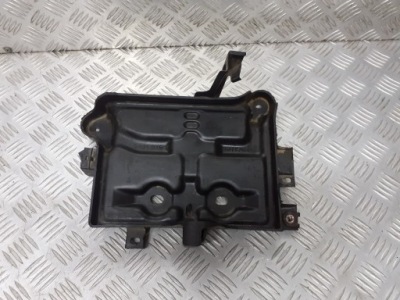 Основа акумулятор mazda 323c 1.3 фото №1