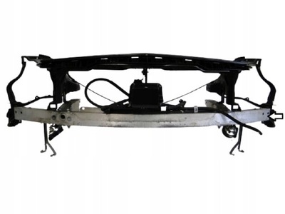 Mercedes cls w218 218 балка передня бензин фото №1