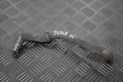 Wąż шланг wody nissan juke f15 lift фото №1