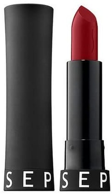 Sephora Lip Rouge Matte M16 Matowa Pomadka 3g