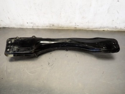 Балка pod двигун toyota rav4 ii lift фото №1