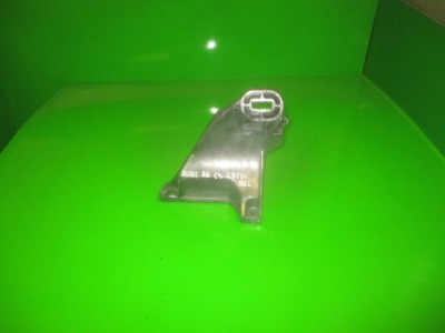 Кронштейн двигателя кронштейн 2.5tdi ael audi a6 c4 100 фото №1