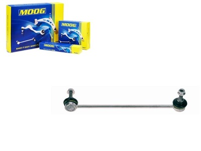 Moog bm-ls-13598 тяга / кронштейн, стабилизатор фото №1