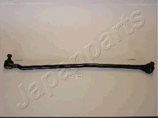 TI-N008 DRIVE SHAFT KIER. NISSAN PATROL 80-88  