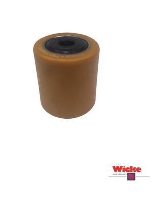 ROLLO TOYOTA/BT PN 85/95 6006 2RS EL:99,4 WICKE  