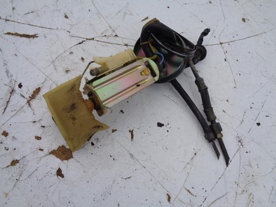 Насос топлива hyundai coupe rd2 2.0 16v фото №1