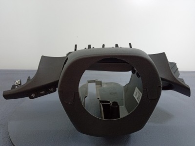 Insignia b защита колонки руля 551186240 фото №1