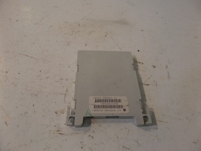 Dodge journey блок управления модуль света 05026953aa фото №1