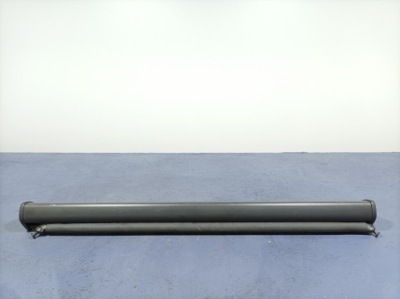 Volvo v50 шторка сетка багажника 351910-0976 фото №1