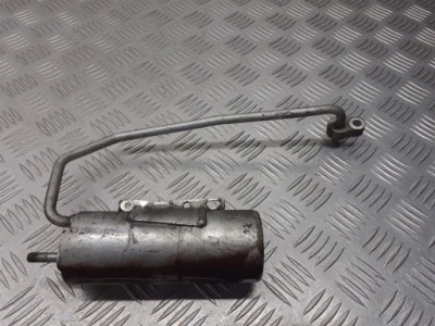 Клапан осушитель воздуха fiat croma ii 1.9 jtd 879576 фото №1