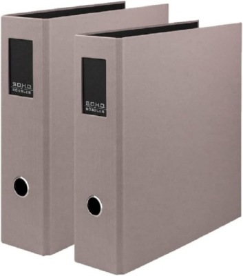 Segregator A4 Rössler Papier