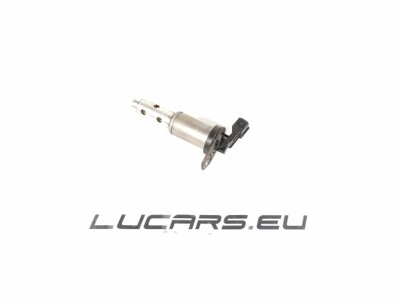 VÁLVULA ELECTROMAGNÉTICA SENSOR DE FASES DISTRIBUCIÓN N53 BMW E90 E91 E60 7585425  