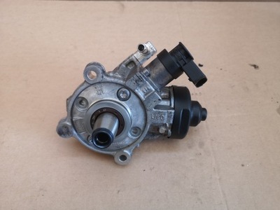 BMW B47D20A BOMBA BCAP 8511626  