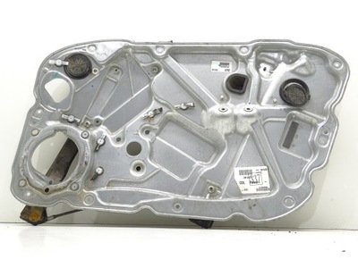 Механізм підйомник вікон правий перед alfa romeo 159 1560865530 фото №1