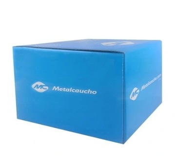 METALCAUCHO 05650 LOZYSKOWANIE DE MOTEUR - milautoparts-fr.ukrlive.com