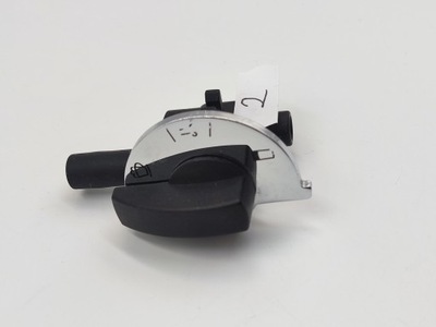 Spieniacz Jura PROFI