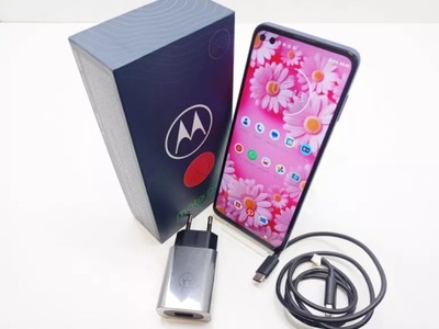 TELEFON MOTOROLA MOTO G5 PLUS 5G #GWARANCJA#