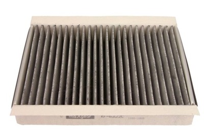 MAXGEAR FILTER CABINS JAGUAR S-TYPE 99- FROM AKTYWNYM WEGLEM  