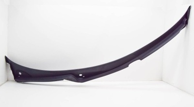 Audi a7 4g water дефлектор rhd 4g8819403g9b9 2015 фото №1