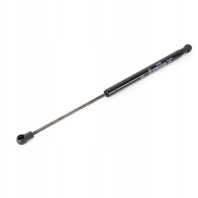 Krosno kr24599 привід амортизатор кришки автомобіль ter фото №1