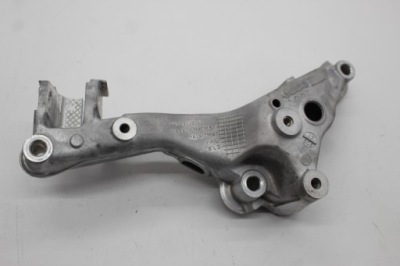 Porsche 911 991 lift кронштейн підвіска задня лівий 99133115111 фото №1