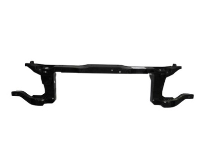 Mercedes vito v w447 447 pas передній підсилювач фото №1