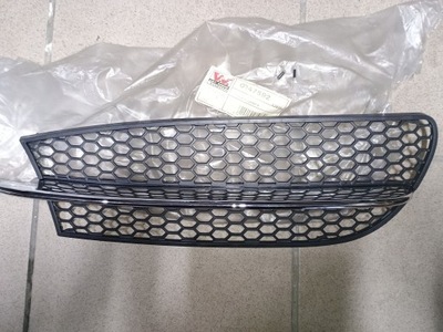 Nowa заглушка бампера правый перед alfa romeo 147 - 0147592 фото №1