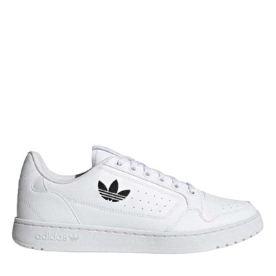 Adidas p90 sale