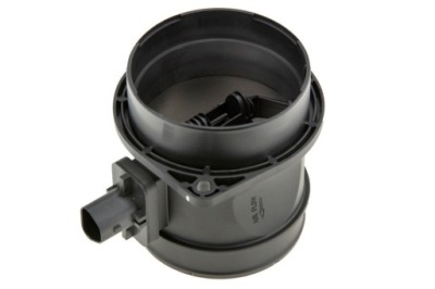 Расходомер eng. 2.0-5.0 land rover discovery v 16-,range rover iv 12-,j фото №1