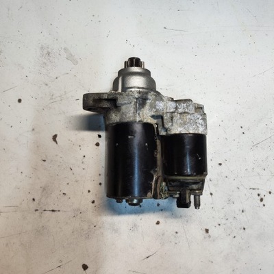 Skoda fabia i фото №1